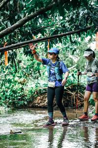 BIB: 
                            <button type="button" onclick="openModal(25403355)" class="btn btn-primary btn-sm float-right btn-popup" data-toggle="modal" data-target=".modal-high-quality">
                        <i class="fas fa-shopping-cart"></i> Add to Cart
                    </button>
                                            <button type="button" onclick="isThisMe(25403355, true)" class="btn btn-success btn-sm float-right btn-popup btn-isme hidden" data-toggle="tooltip" data-placement="bottom" title="นี่คือรูปของคุณใช่ไหม คลิกที่นี่เพื่อเอาเข้าอัลบั้ม">
                        <i class="fas fa-plus"></i> Add to album
                    </button>
                    <button type="button" onclick="isThisMe(25403355, false)" class="btn btn-warning btn-sm float-right btn-popup btn-isnotme hidden">
                        <i class="fas fa-ban"></i> Remove from album
                    </button>